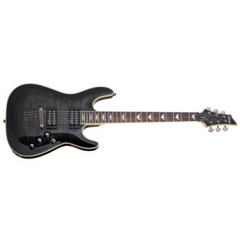 Schecter 2025 1