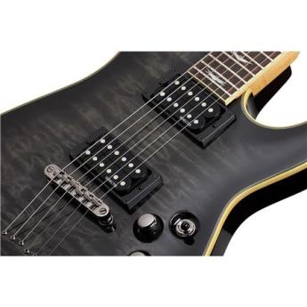 Schecter 2025 3