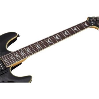 Schecter 2025 6