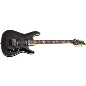 Schecter 2027 1