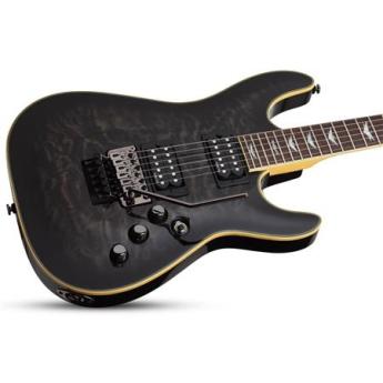 Schecter 2027 2