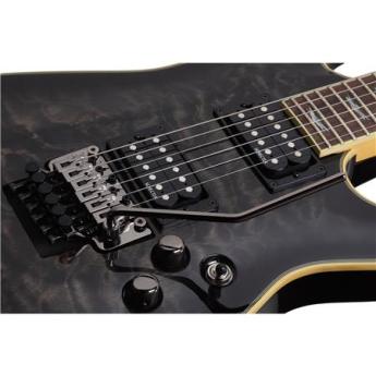 Schecter 2027 4