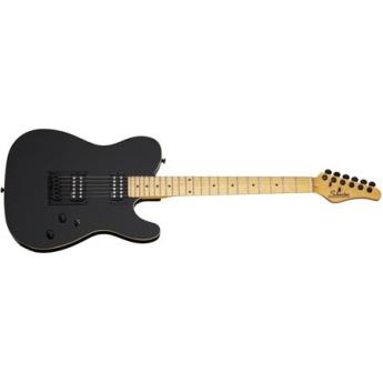 Schecter 2140 1