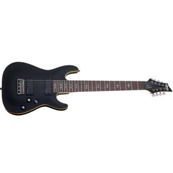 Schecter 3663 1