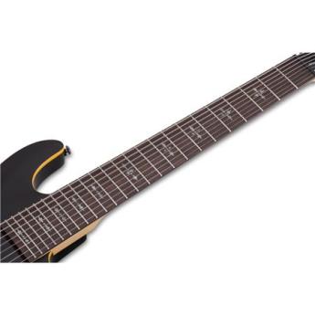 Schecter 3663 2