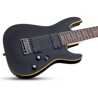 Schecter 3663 3