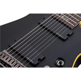 Schecter 3663 5