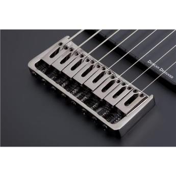 Schecter 3663 7