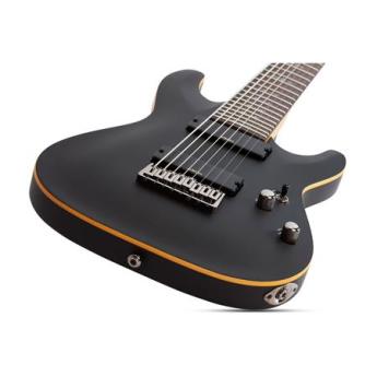 Schecter 3663 9