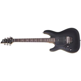 Schecter 3666 1
