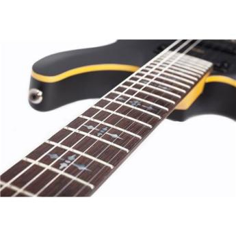 Schecter 3666 2