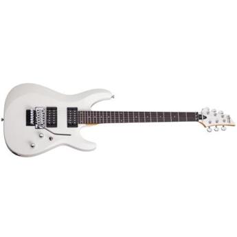 Schecter 435 1