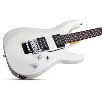 Schecter 435 2