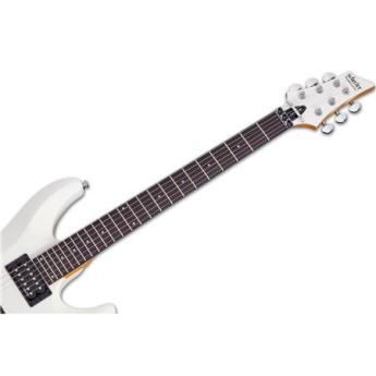 Schecter 435 5