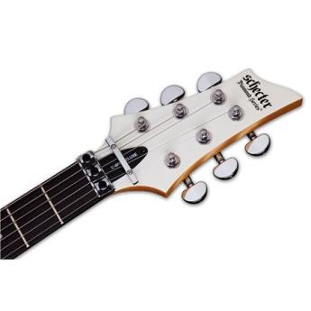 Schecter 435 6