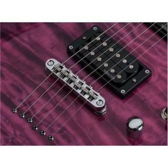 Schecter 445 3