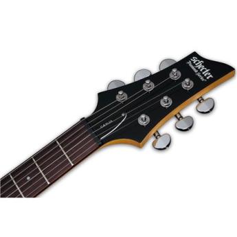 Schecter 445 5