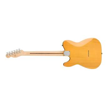 Squier Affinity Series Telecaster 6-String Electric Guitar — thumbnail 3