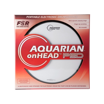 Aquarian ohp16b 1