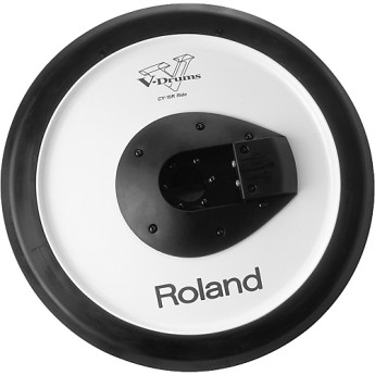 Roland cy 15r 2