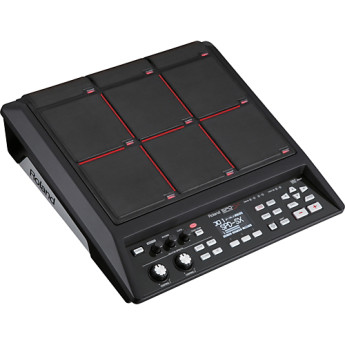 Roland spd sx 1