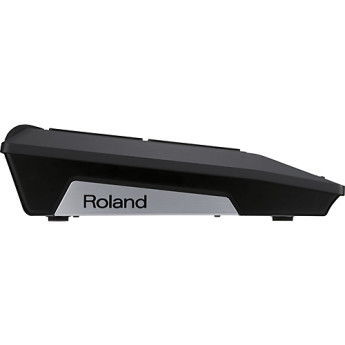 Roland spd sx 4