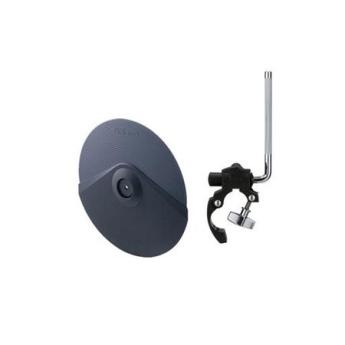 Roland per pk cy8 1