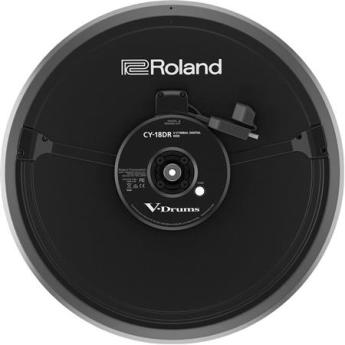 Roland td 50k s 17