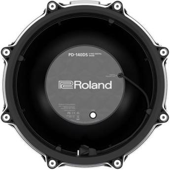 Roland td 50k s 7