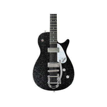 Gretsch guitars 2515900506 1