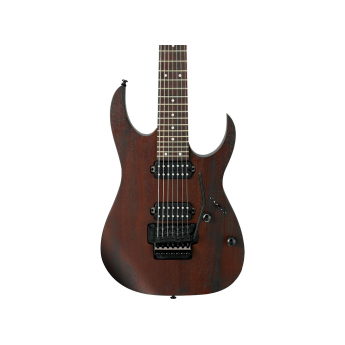 Ibanez rg7420wnf 1