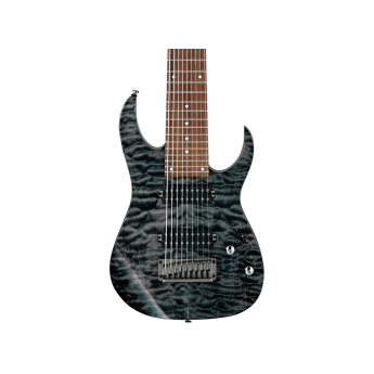 Ibanez rg9qmbi 1