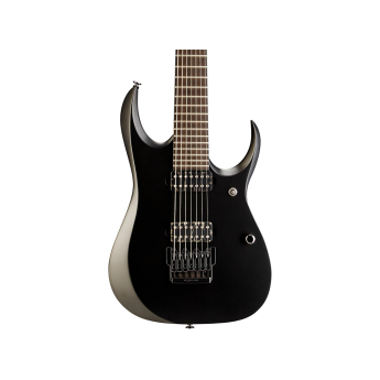 ibanez uppercut 7