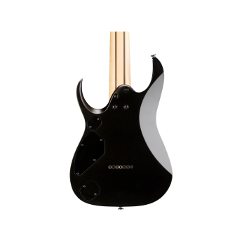 Ibanez rgd7ucish 2