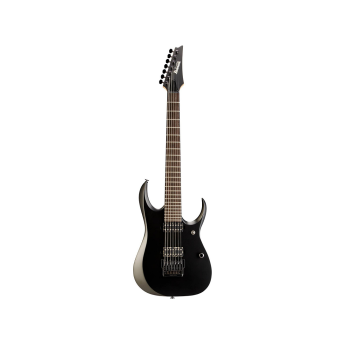 Ibanez rgd7ucish 3