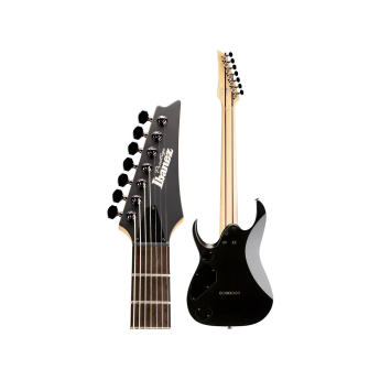 Ibanez rgd7ucish 4