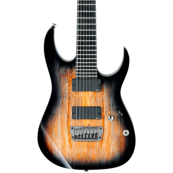 Ibanez rgix27fesmfsk 1