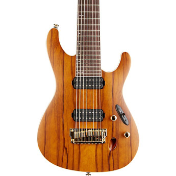Ibanez s5528lwhab 1