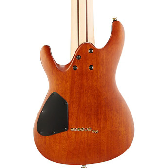 Ibanez s5528lwhab 2