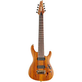 Ibanez s5528lwhab 3