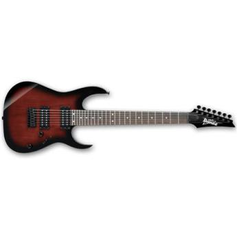 Ibanez grg7221wns 1