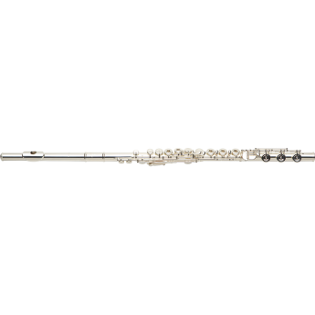 Pearl flutes 795rbecd 1