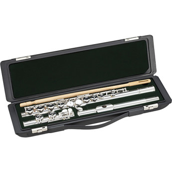 Pearl flutes pf500 3