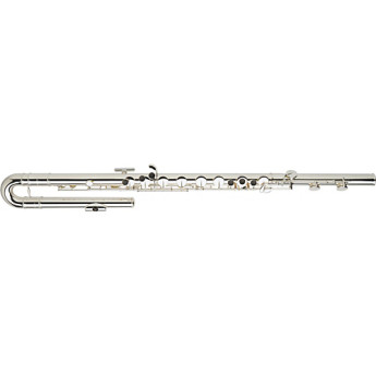Pearl flutes pfb305 1