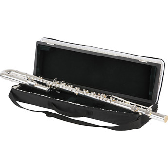 Pearl flutes pfb305 2