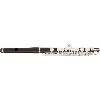 Pearl flutes pfp165e 1