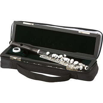 Pearl flutes pfp165e 2