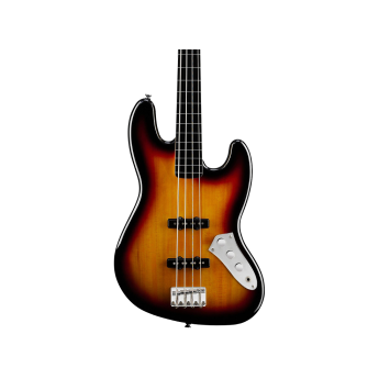 Squier 0306608500 1