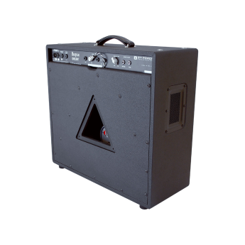 3rd power amps bd 112 2