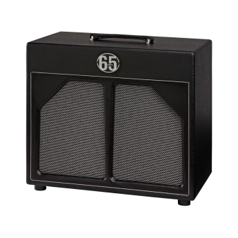 65amps the whiskey 1x12 ext 1